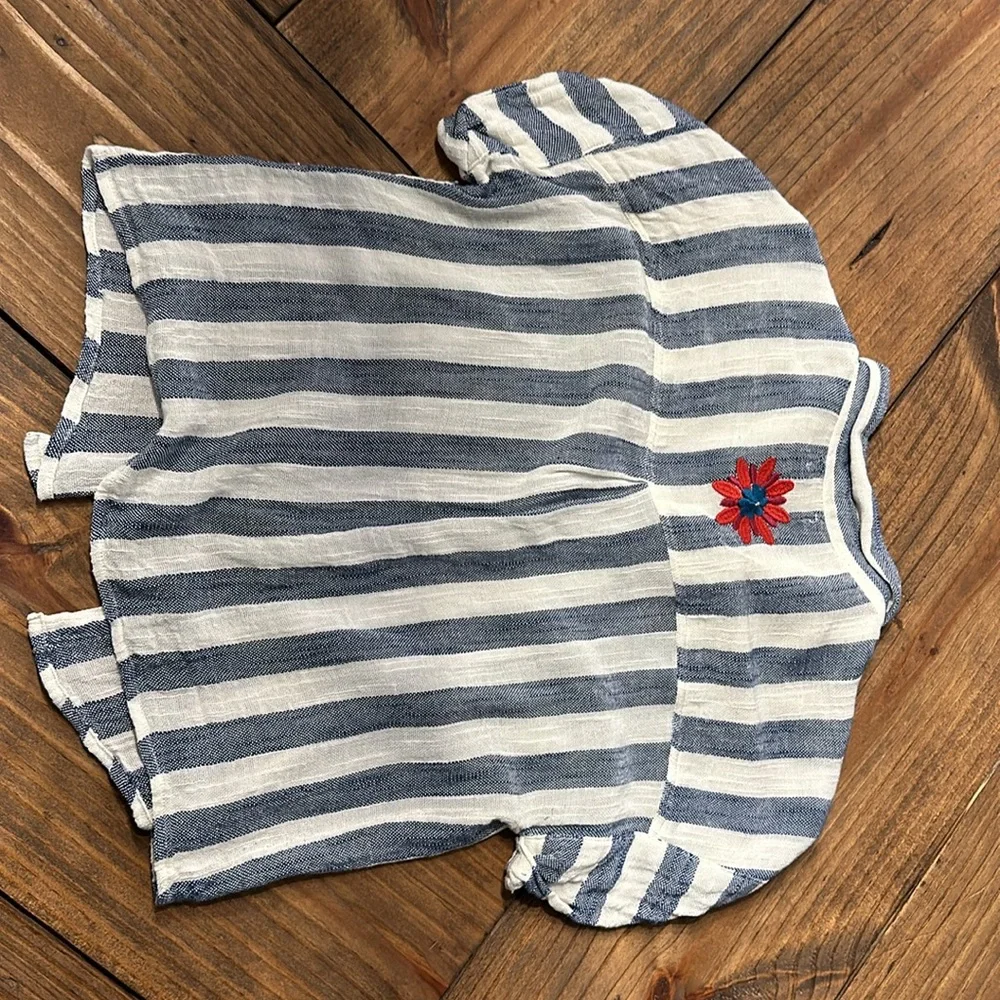 THML top - Picture 4 of 4